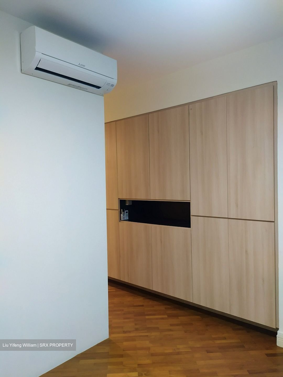 Flame Tree Park (D20), Condominium #456958061